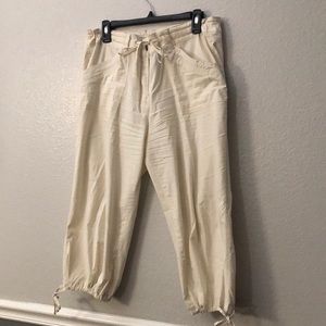 Women pants